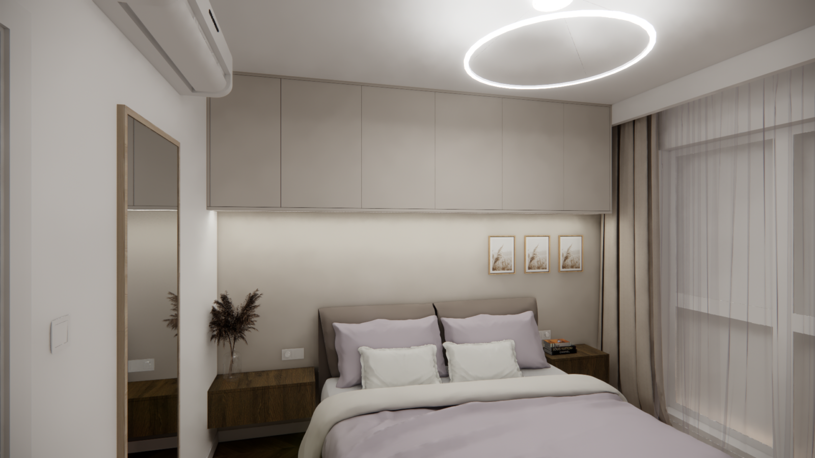 Mieszkanie Wieliczka