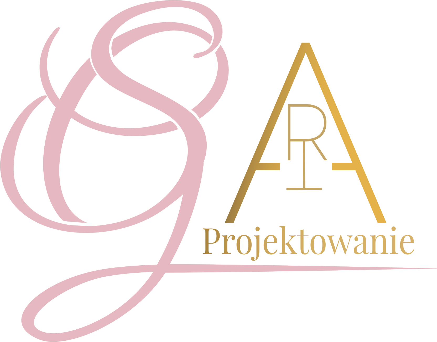 Projektowanie wnętrz ART SG PROJEKTOWANIE